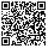 QR Code for Dish Network in Santa Ana, CA 92701