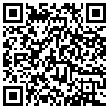 QR Code for Distribution Aspen in Montebello, CA 90640