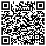 QR Code for Diversified Construction in Bakersfield, CA 93308