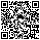 QR Code for Dkd Property Management in Fairfield, CA 94533