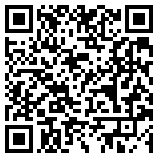 QR Code for Dm Billing Service in Lakeside, CA 92040
