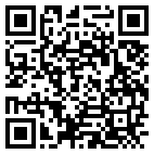 QR Code for DMS in Garden Grove, CA 92843