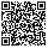 QR Code for Do-Close Cleaning in Taft, CA 93268