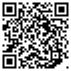 QR Code for Do-It-Yourself Alarm Supplies in Signal Hill, CA 90755