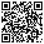 QR Code for Dobbs & CO. in Tracy, CA 95376