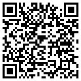 QR Code for Charles Chong MD in Anaheim, CA 92801