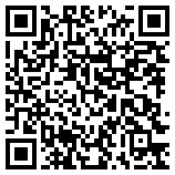 QR Code for Howard K Nam MD in Pasadena, CA 91105