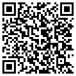 QR Code for Mark Lam MD in Roseville, CA 95661