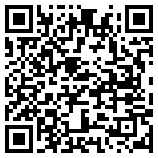 QR Code for Dog Haus Biergarten Northridge in Northridge, CA 91324