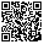 QR Code for Doggie Central in Culver City, CA 90230