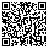 QR Code for Dollar Store in Orosi, CA 93647