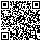 QR Code for Don Bradley and Associates in Los Angeles, CA 90010