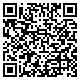 QR Code for Donut Factory in Hemet, CA 92543