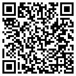 QR Code for Schwarz Doris A PHD in San Jose, CA 95125