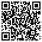 QR Code for Dos Pinas in San Francisco, CA 94103