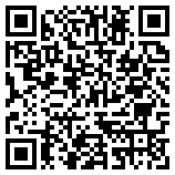 QR Code for Douglas Shell in Roseville, CA 95678