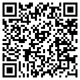 QR Code for Dover Construction in Vacaville, CA 95687