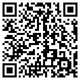 QR Code for Downtown Beauty Parlor & Boutique in Stockton, CA 95203