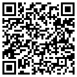 QR Code for Pam Pam in Hayward, CA 94541
