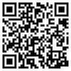 QR Code for Dr. Thomas Bill in Los Gatos, CA 95032