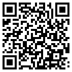 QR Code for Dr. Wayne Sutton in Santa Rosa, CA 95405