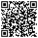 QR Code for Drain Right Services in Garden Grove, CA 92840