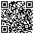 QR Code for Dsr Audio Fax in Carpinteria, CA 93013