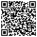 QR Code for Dublin Transit Site 2 in Dublin, CA 94568