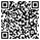 QR Code for Duggan Robert W & Associates in Santa Barbara, CA 93109