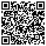 QR Code for Dumac Leasing in Santa Rosa, CA 95401