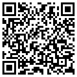 QR Code for Dutchmans Pizza in Gilroy, CA 95020