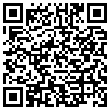 QR Code for Dynamic Express in Gardena, CA 90248