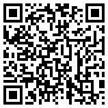 QR Code for E-Education Group in Yorba Linda, CA 92887