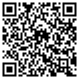 QR Code for E-Fang Accountancy Cor & CPA in City Of Industry, CA 91748