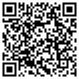 QR Code for Eagle Technology in Rowland Heights, CA 91748