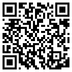 QR Code for Earthtek Grading & Paving in Newark, CA 94560