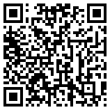 QR Code for East Chinatown in Modesto, CA 95355
