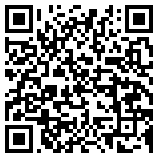 QR Code for Easter Seal Society of So Calif in Encinitas, CA 92024