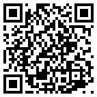 QR Code for Eastern CCTV in City of Industry, CA 91744