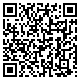 QR Code for Easton Square Apartments in Rialto, CA 92376