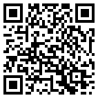 QR Code for Easy Ad in Hemet, CA 92543