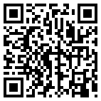 QR Code for Echo Artwork in Costa Mesa, CA 92626