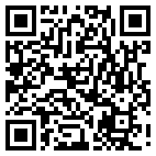QR Code for Ed Berman in Los Angeles, CA 90049