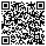 QR Code for The Edelstein Group in San Diego, CA 92121