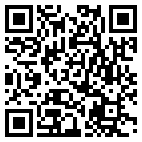 QR Code for Eden Tech in San Francisco, CA 94103