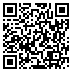QR Code for Ekotect in Ukiah, CA 95482