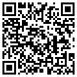 QR Code for Electric Oni Tattoo in Petaluma, CA 94952