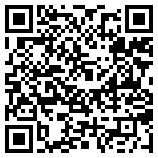 QR Code for Electrolux in Santa Ana, CA 92705