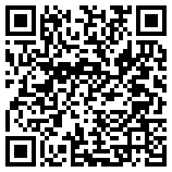 QR Code for Electronic Arts in Redwood City, CA 94065