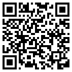 QR Code for Elin Stroul in San Rafael, CA 94901